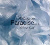 Return to Paradise 2-Falling High (2006) - Operazone, Casha, Ikon, Shawn Lee, Waldeck..