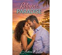 Return to Paradise