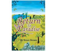 Return To Paradise