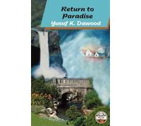 Return To Paradise