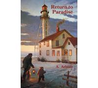 Return to Paradise