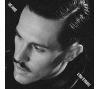 Sparro, Sam - Return to Paradise [Import]