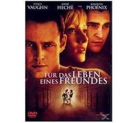 Return to Paradise – Import anglais – Universal Pictures