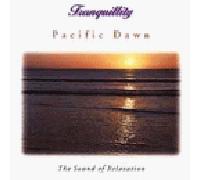 Return to Paradise [Import]