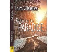 Return To Paradise Laina Villeneuve (Auteur)