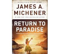 Return to Paradise: Stories