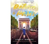 Return to Paris