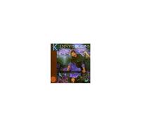 Kenny Loggins – Return to Pooh Corner – EUROPA