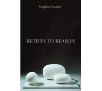 Return To Reason