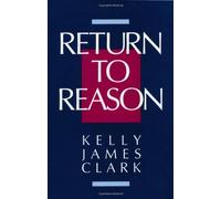 Return To Reason