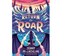 Return To Roar