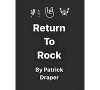 Return To Rock: Concerts After The Pandemic