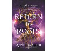 Return to Roots