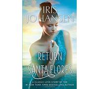 Return To Santa Flores