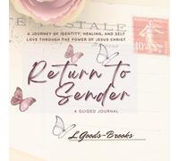 Return To Sender
