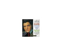 Elvis Presley – Return to Sender – Import – RCA