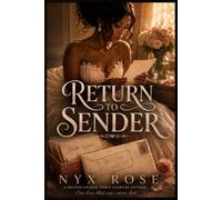 Return To Sender