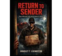 Return to Sender