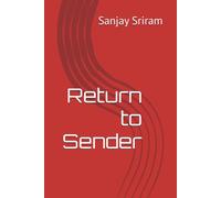 Return to Sender