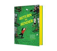Return to Sender