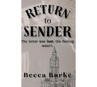 Return to Sender