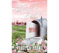 Return to Sender: Hurdles to Horizons