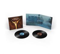 Return To Silent Hill (Original Motion Picture Soundtrack) Vinyle