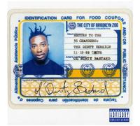 Return To The 36 Chambers