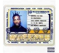 Return to the 36 chambers the dirty version E