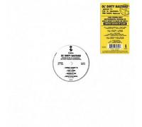 Return To The 36 Chambers - The Dirty Version Instrumental