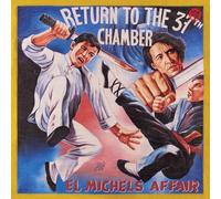 Return to the 37th Chamber