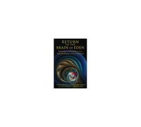 Return To The Brain Of Eden
