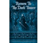 Return To The Dark Tower