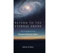 Return To The Eternal Abode