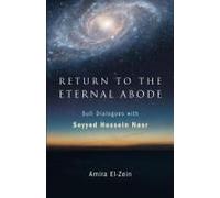Return To The Eternal Abode