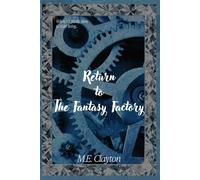 Return to The Fantasy Factory