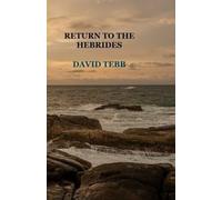 Return to the Hebrides
