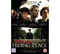 Return to The Hiding Place (2 DVD) [Edizione: Regno Unito] [Import]