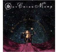 Return to The Inner Experience