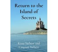 Return to the Island of Secrets