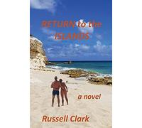 Return To The Islands