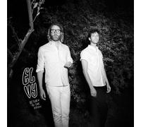 Return to the Moon by EL VY [VINYL] NEUF