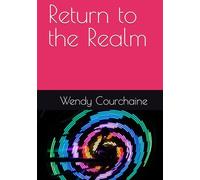 Return to the Realm
