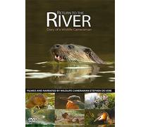 Return to The River-Diary of A Wildlife Cameraman [Edizione: Regno Unito] [Import]