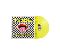 Columbia Sportswear Vinyle Return to The Roots