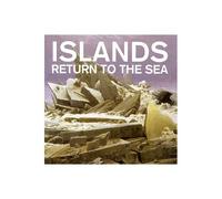 Return To The Sea