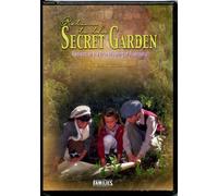 Return to the Secret Garden