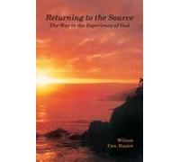 Return To The Source