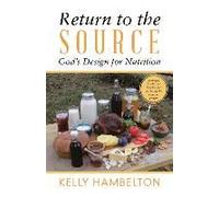 Return To The Source