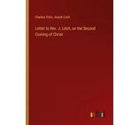 Return To The Source